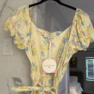 LoveShackFancy by Target